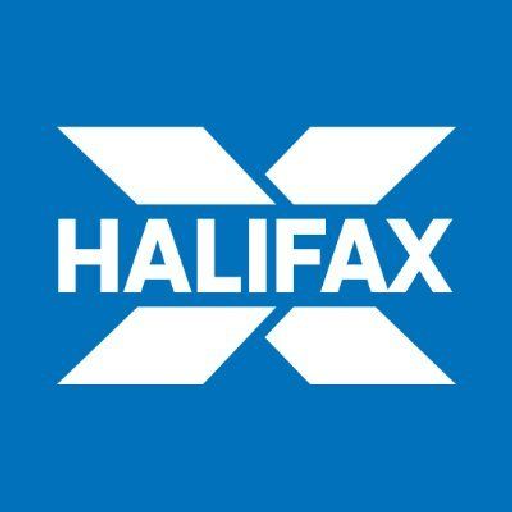 Halifax logo
