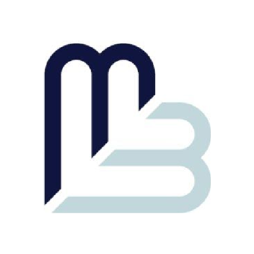 Mass Bankers Association logo