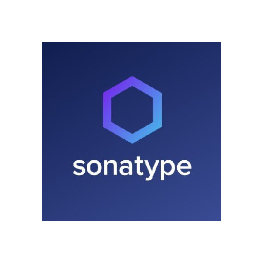 Sonatype logo