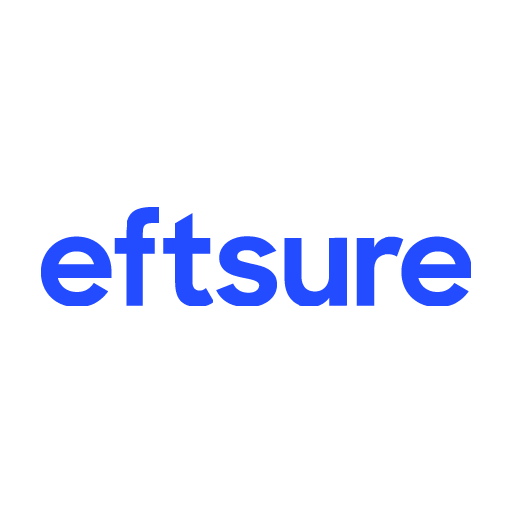 eftsure logo