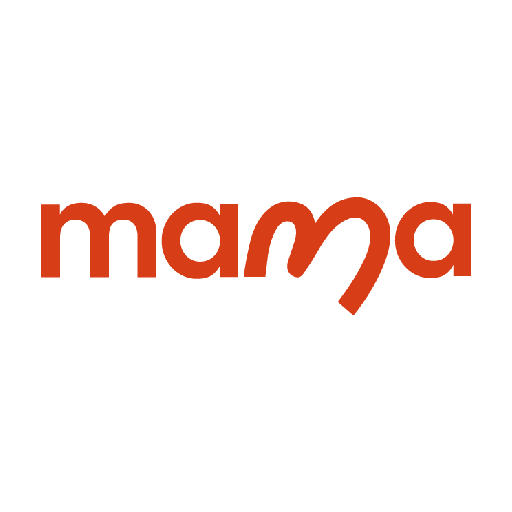 Mama Insurance logo