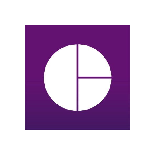 Codebase Technologies logo