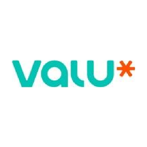 Valu logo