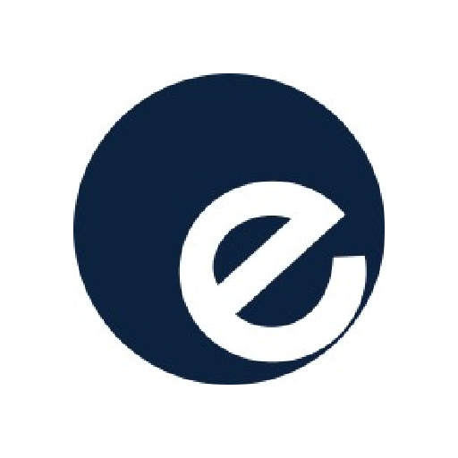 Epos Now logo