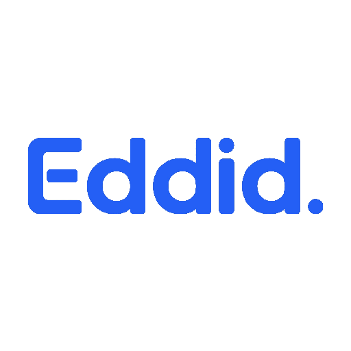 Eddid Financial logo