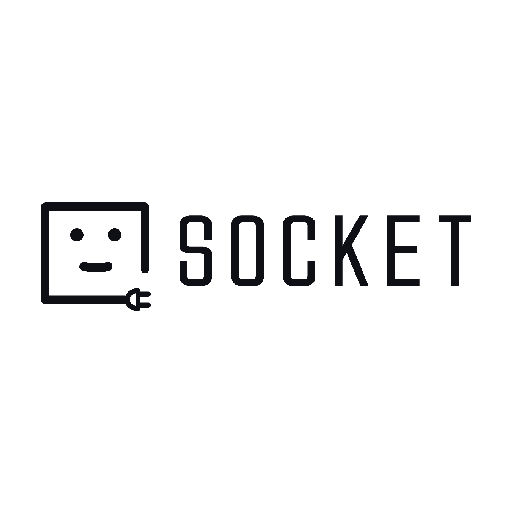 viaSocket logo
