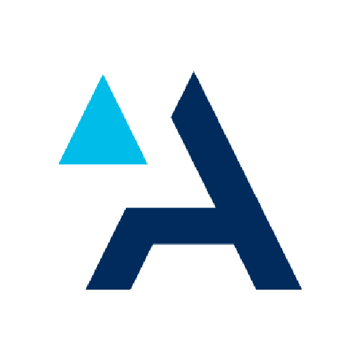 AmWINS Program Underwriters logo