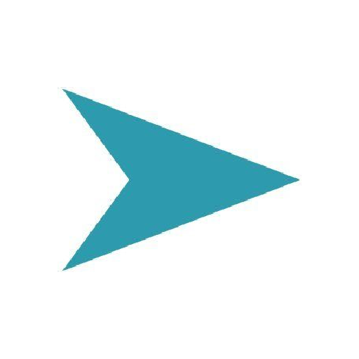 BNY logo