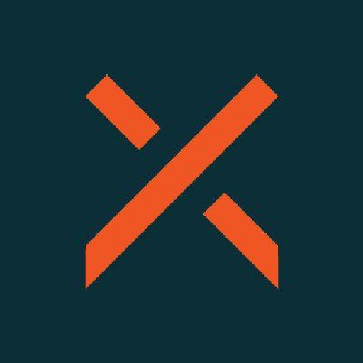 Global X logo