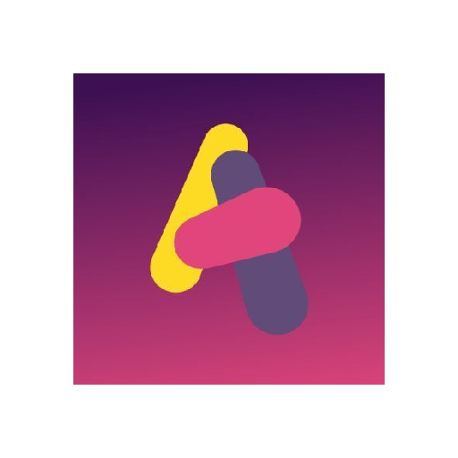 Atom Bank logo
