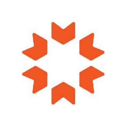Entrée Capital logo
