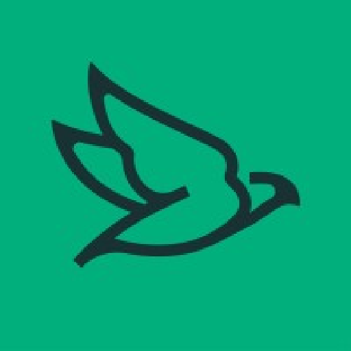 Glenhawk logo