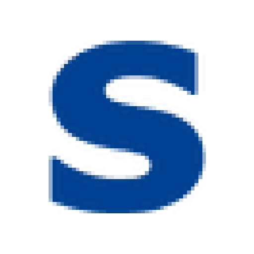 NFP Property & Casualty logo