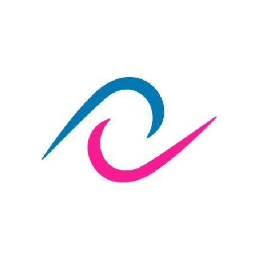 Payment Asia logo