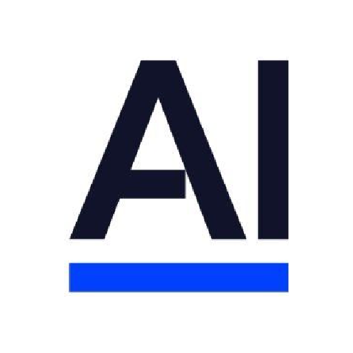 AlphaSense logo