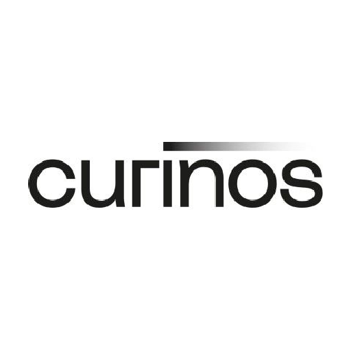 Curinos logo