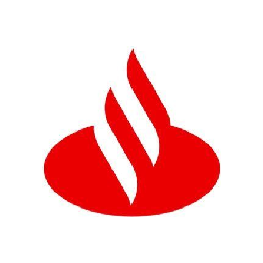 Santander Group logo