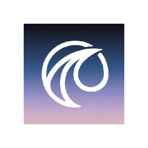 Wayve logo
