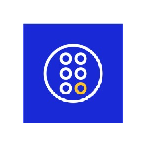 Funding Options logo