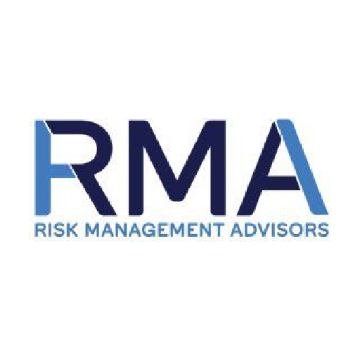 Risk Management Advisors logo