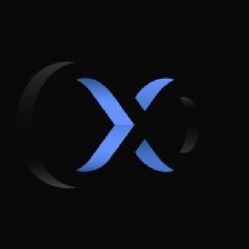Reflexivity logo