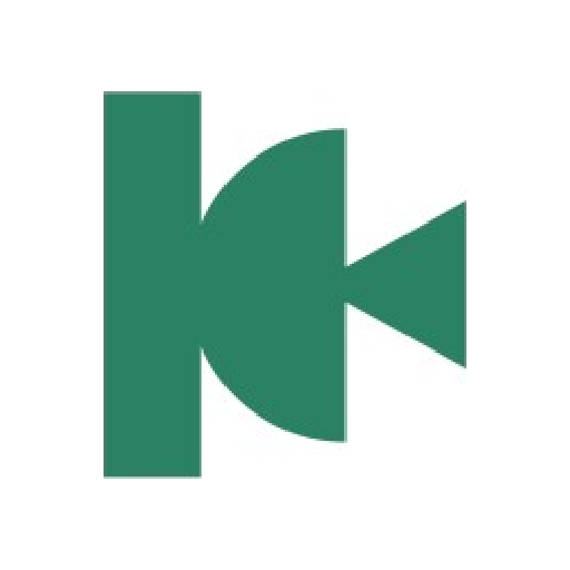 Insurance Council of Australia logo