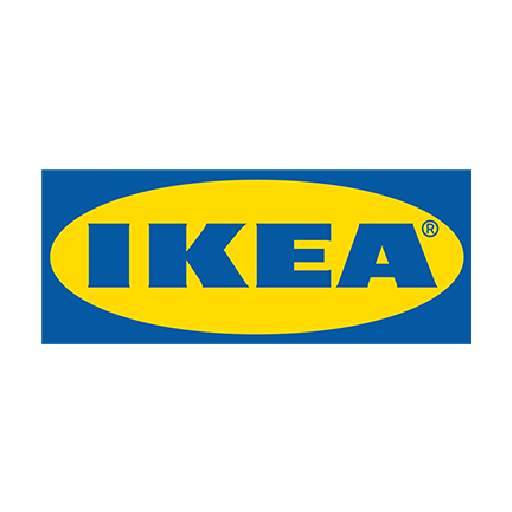 IKEA logo