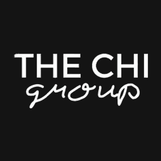 The Chi Group logo
