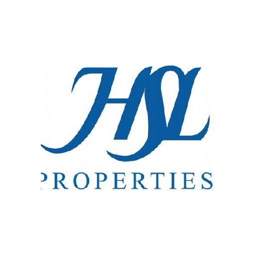 HSL Asset Management logo