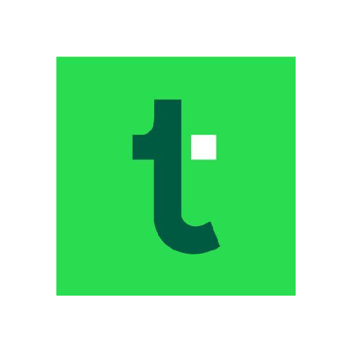 Tandem Bank logo