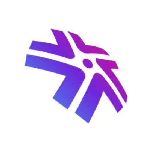 FinTech Connect logo