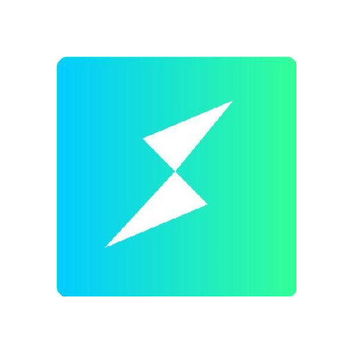 Thorchain logo