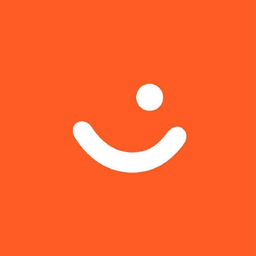Vipps logo