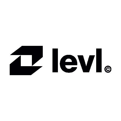 Levl logo
