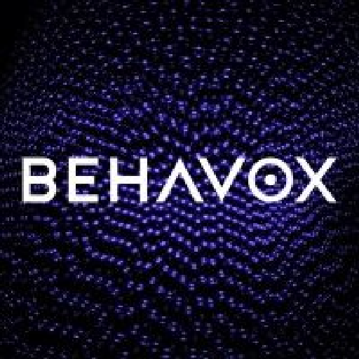 Behavox logo