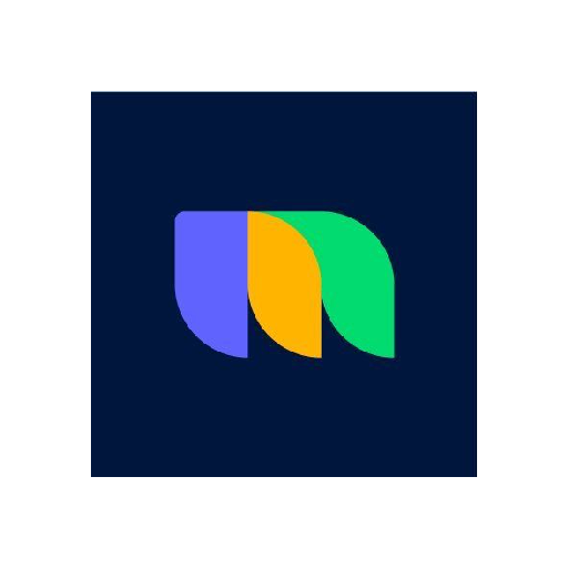 NOW Money logo