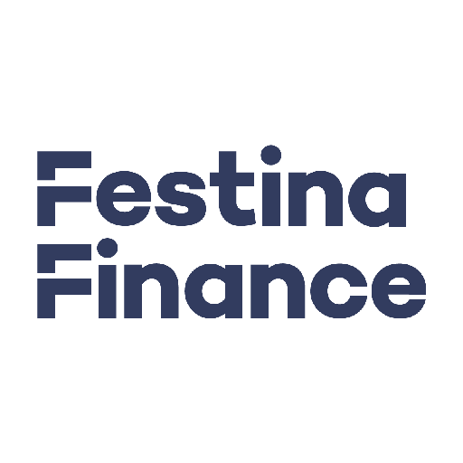Festina Finance logo