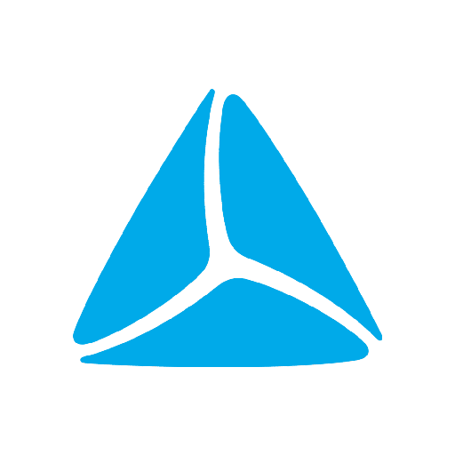 TBC Georgia logo