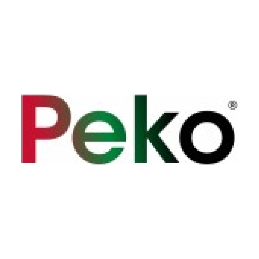 Peko logo