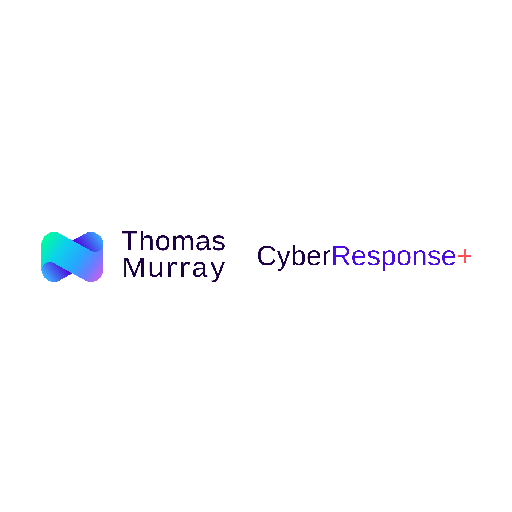 Thomas Murray logo