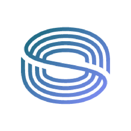 Eigen Technologies logo