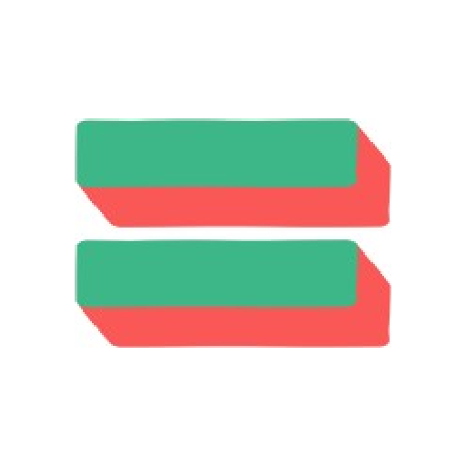 InChorus logo
