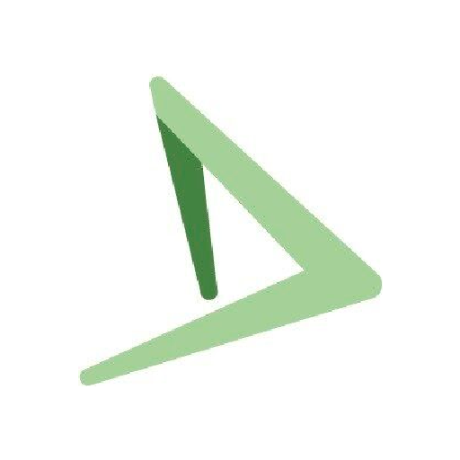 TIM Group logo