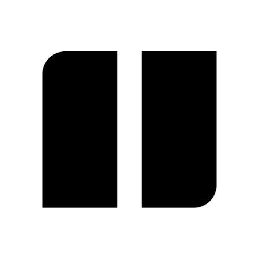 Thoma Bravo logo