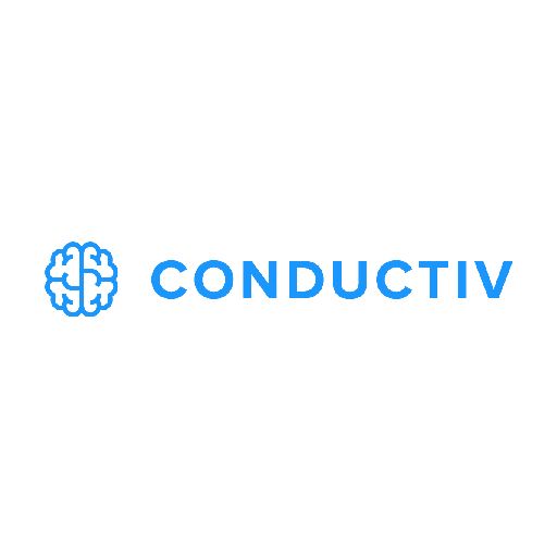 Conductiv logo