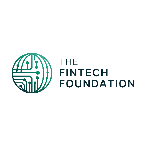 The Fintech Foundation logo
