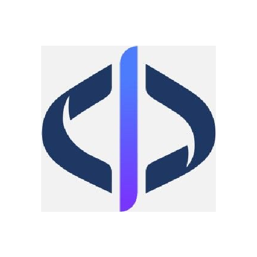 FacePhi Biometria S.A logo