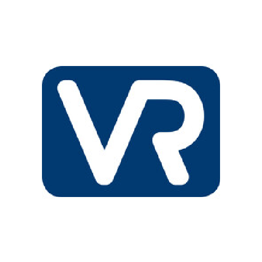 VR Capital Group logo