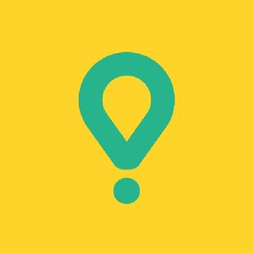 Glovo logo