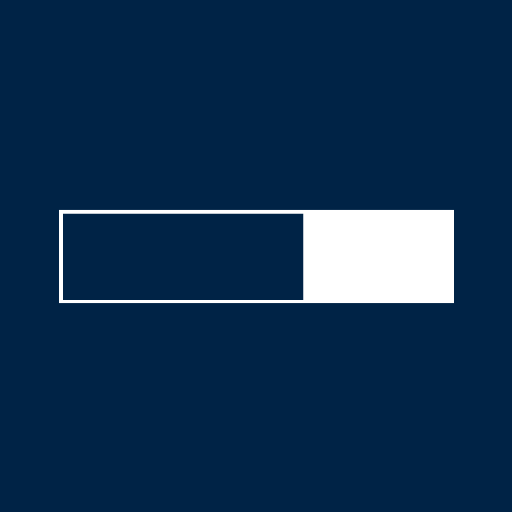 Danske Bank logo